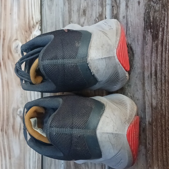 Nike winflo - Picture 8 of 14